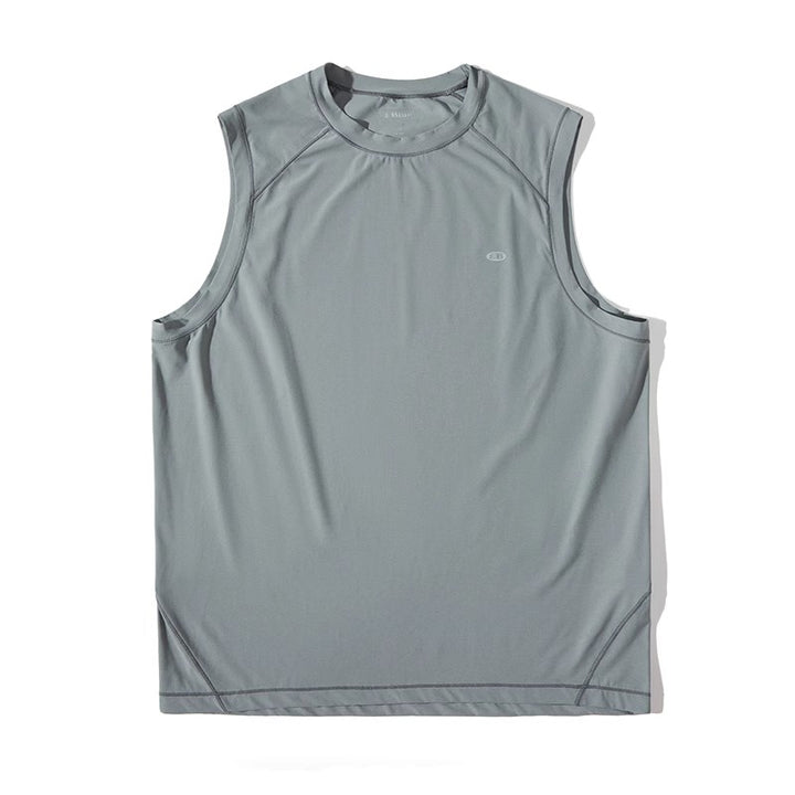 スポーツベスト24TMT013