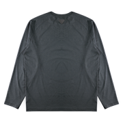 DarkGray