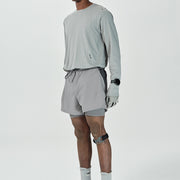 LightGray