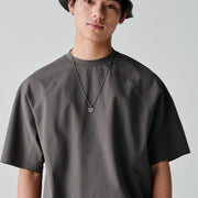 DarkGray