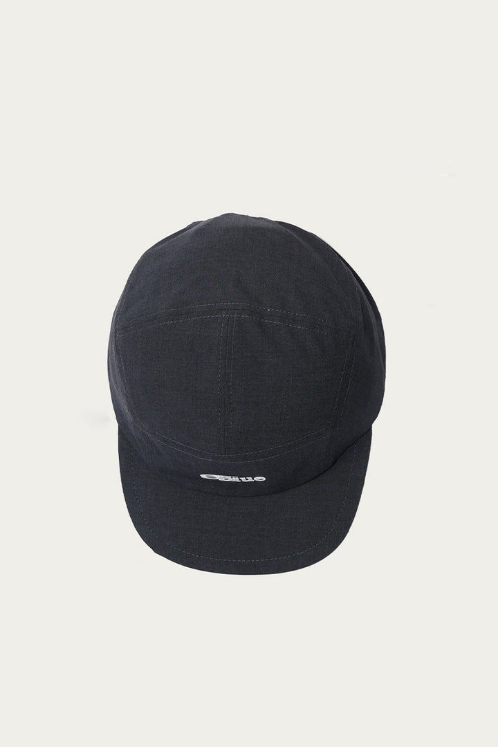 撥水ウールベースボールキャッ25BLML015