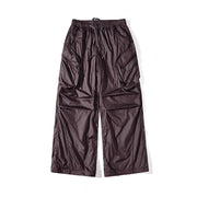 Dark purple