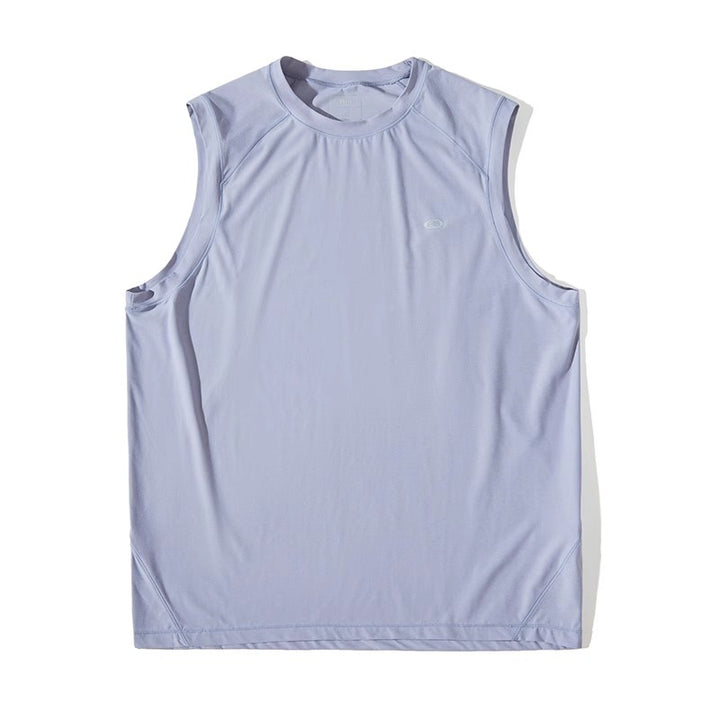 スポーツベスト24TMT013