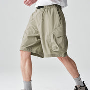 KhakiGreen