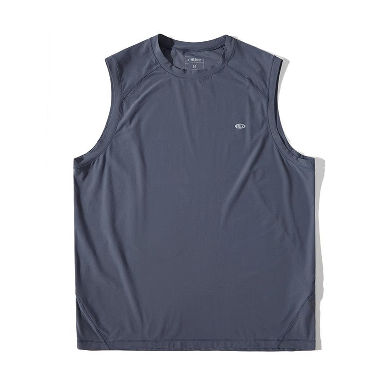 スポーツベスト24TMT013