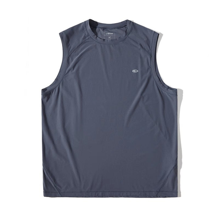 スポーツベスト24TMT013