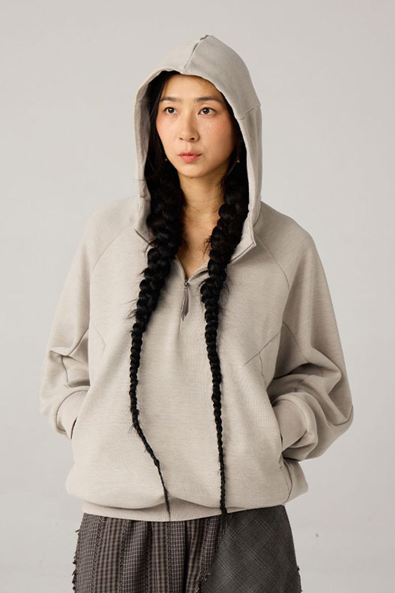 トップス｜NOTHOMME BLUE ノットオムブルー – Blue Monte