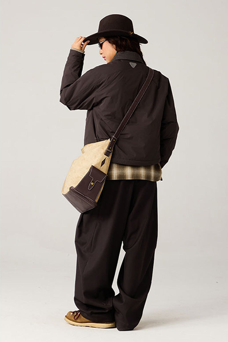 撥水性能プリマロフト含むジャケットウイメンズ25BLJK024