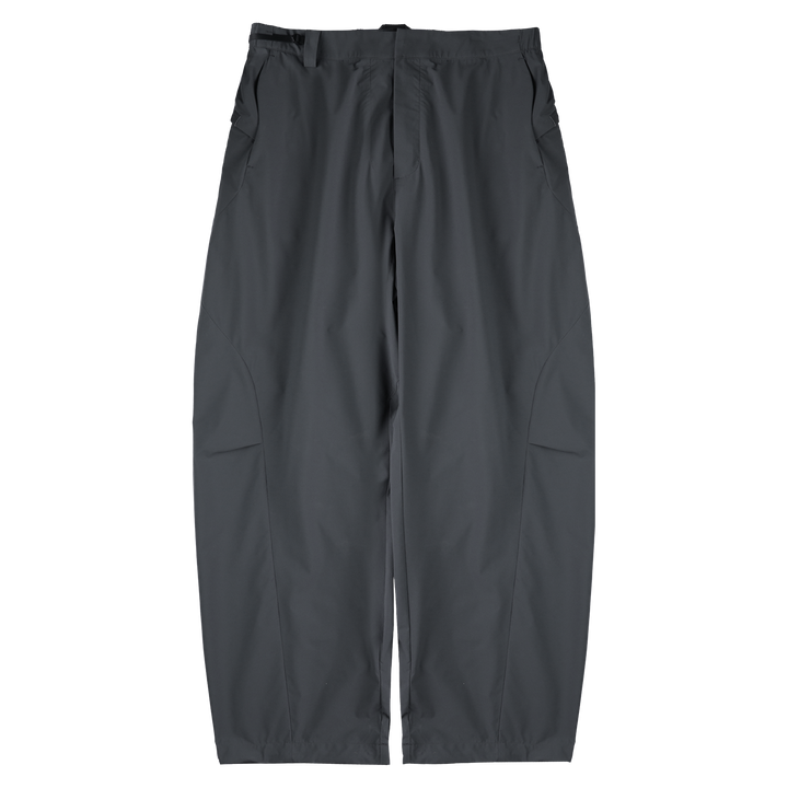 SOLOTEX撥水ワークパンツNLBLACK004