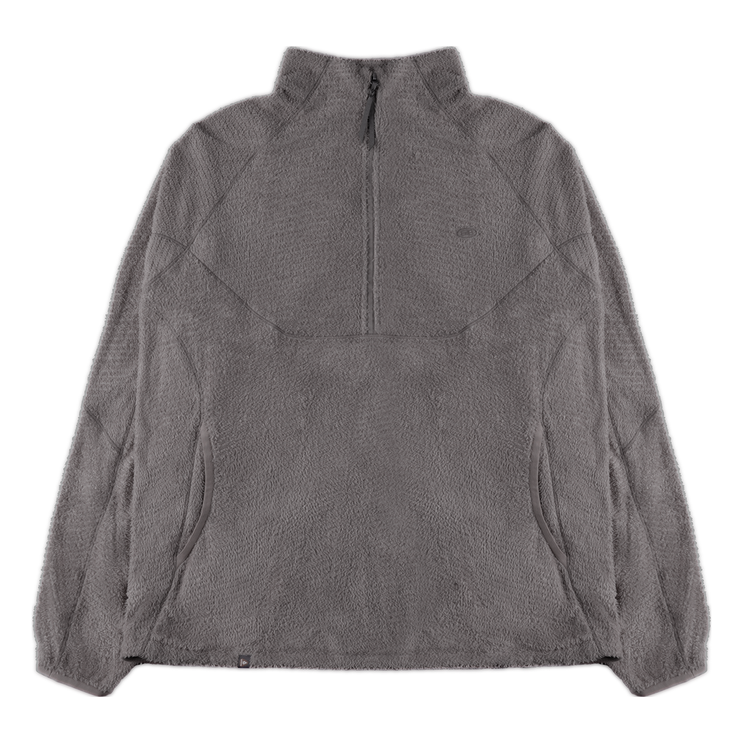 プリマロフトラグランスリーブTシャツNLBLAWY002