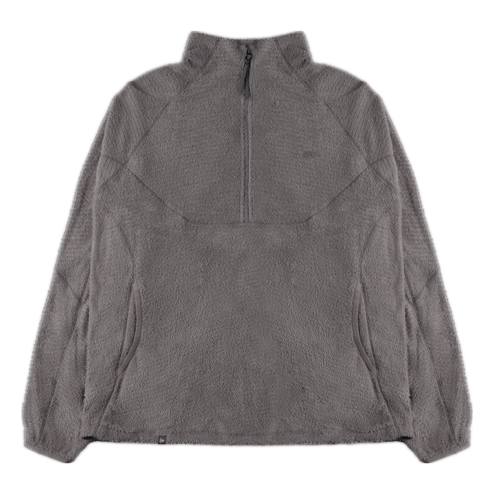 プリマロフトラグランスリーブTシャツNLBLAWY002