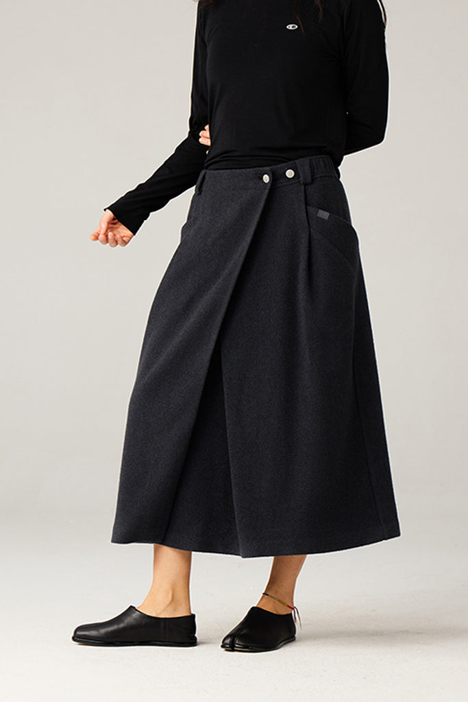 専　claudemontana/・希少・クロードモンタナ、ヴィンテージスカート 専 claudemontana/・希少・クロードモンタナ、ヴィンテージスカート