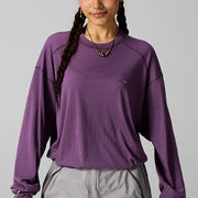 DarkPurple