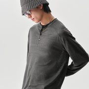 DarkGray