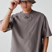 LightGray