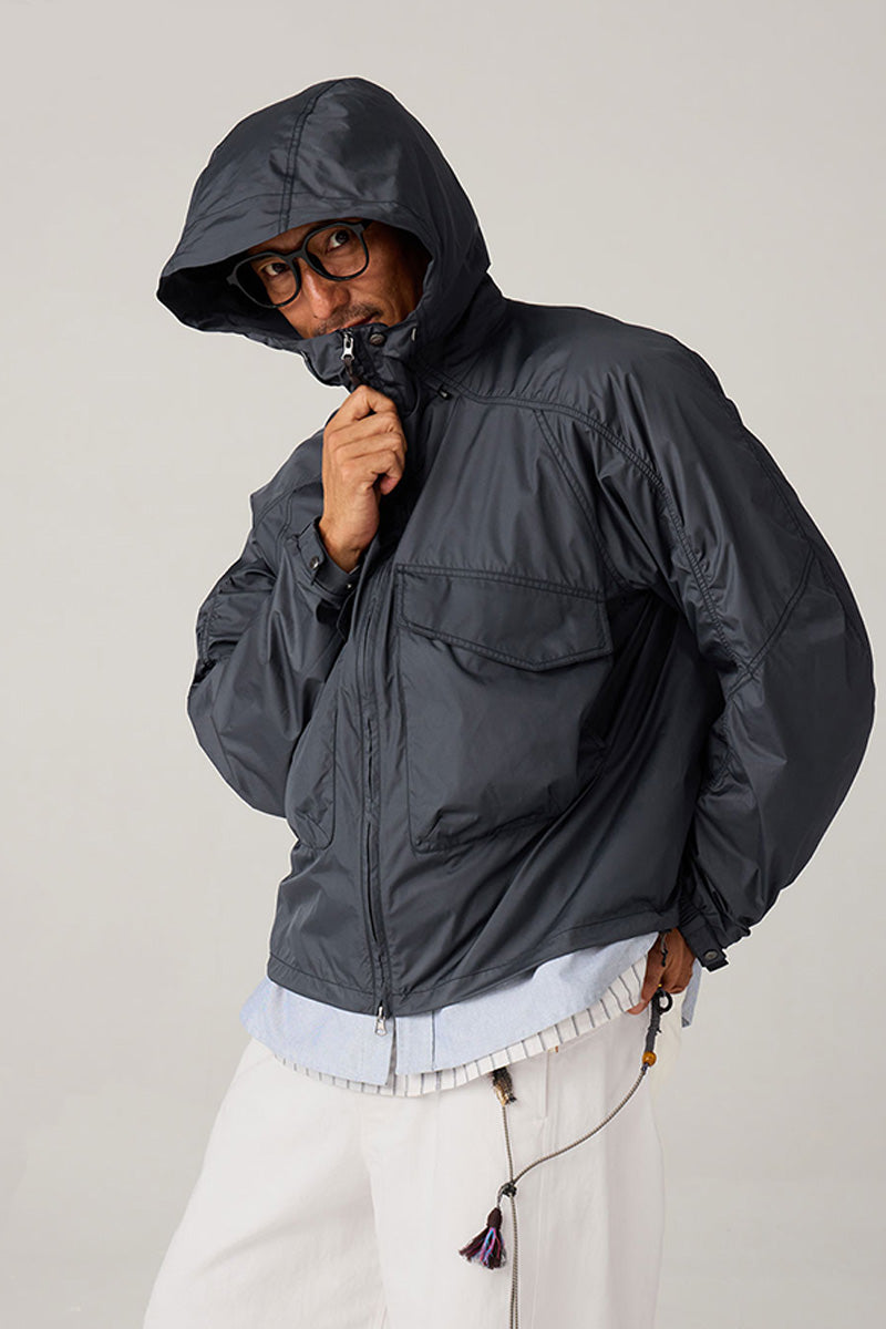 トップス｜NOTHOMME BLUE ノットオムブルー – Blue Monte