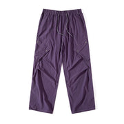 Dark Purple