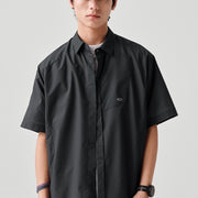 DarkGray