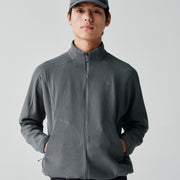 DarkGray