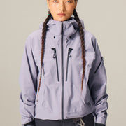 Light Purple