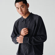 DarkGray