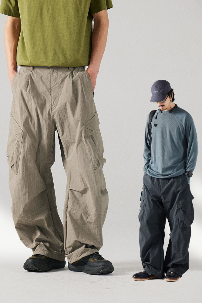 ライトワークパンツ メンズ25BLCK003 – Blue Monte