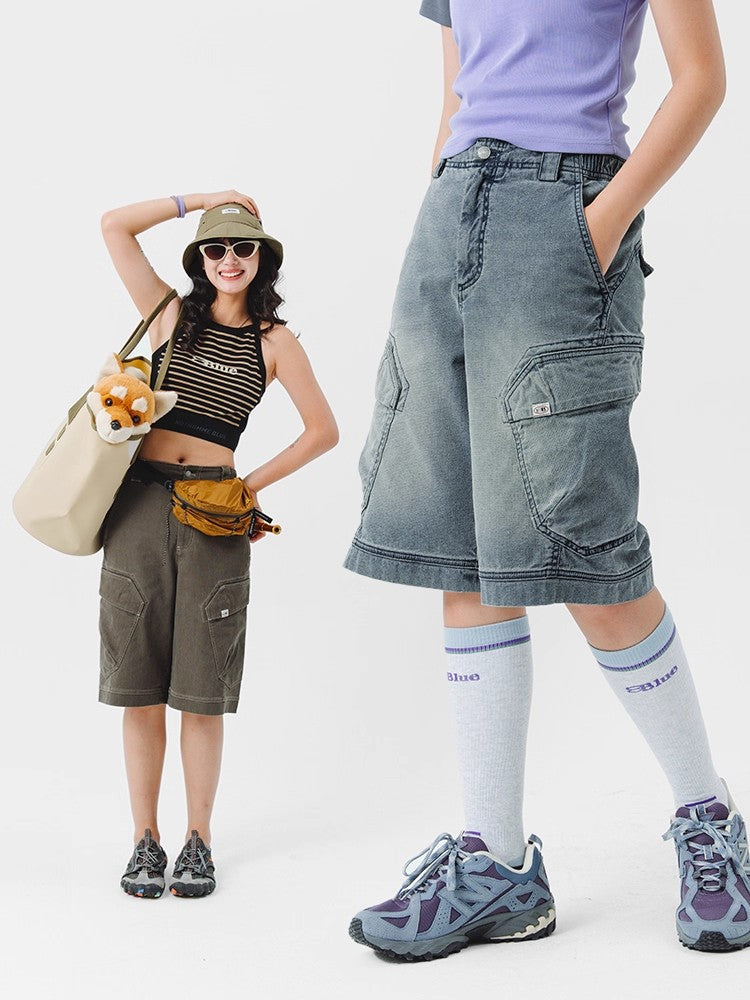 ユキエモンスカートパンツ 楽天市場】【SALE】【メール便対応】超絶激ストレッチショート