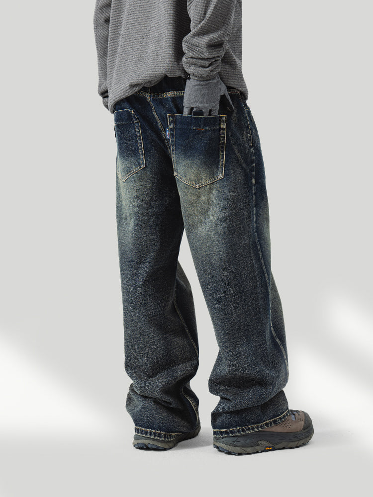 Female Pants – Blue Monte Female Pants – Blue Monte