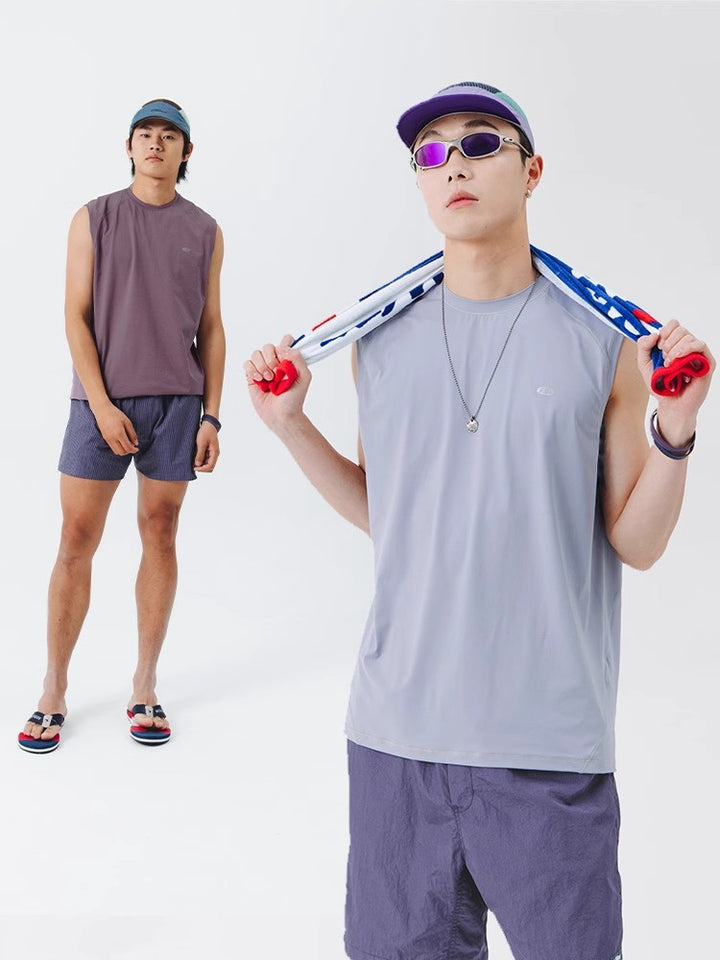 スポーツベスト24TMT013