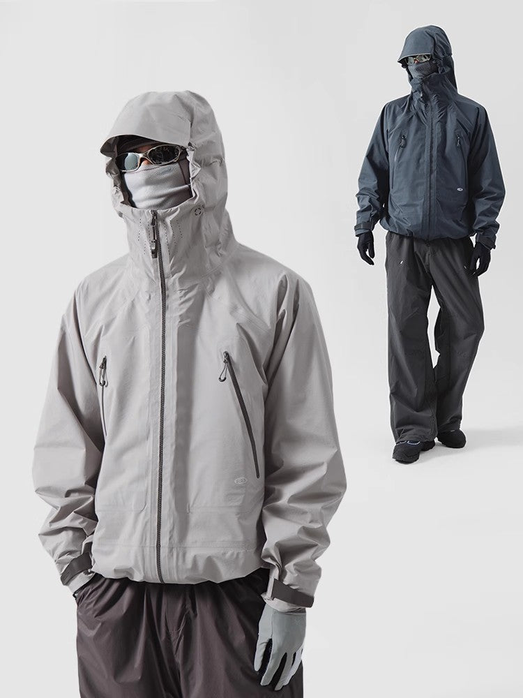 アウター｜NOTHOMME BLUE ノットオムブルー – Blue Monte