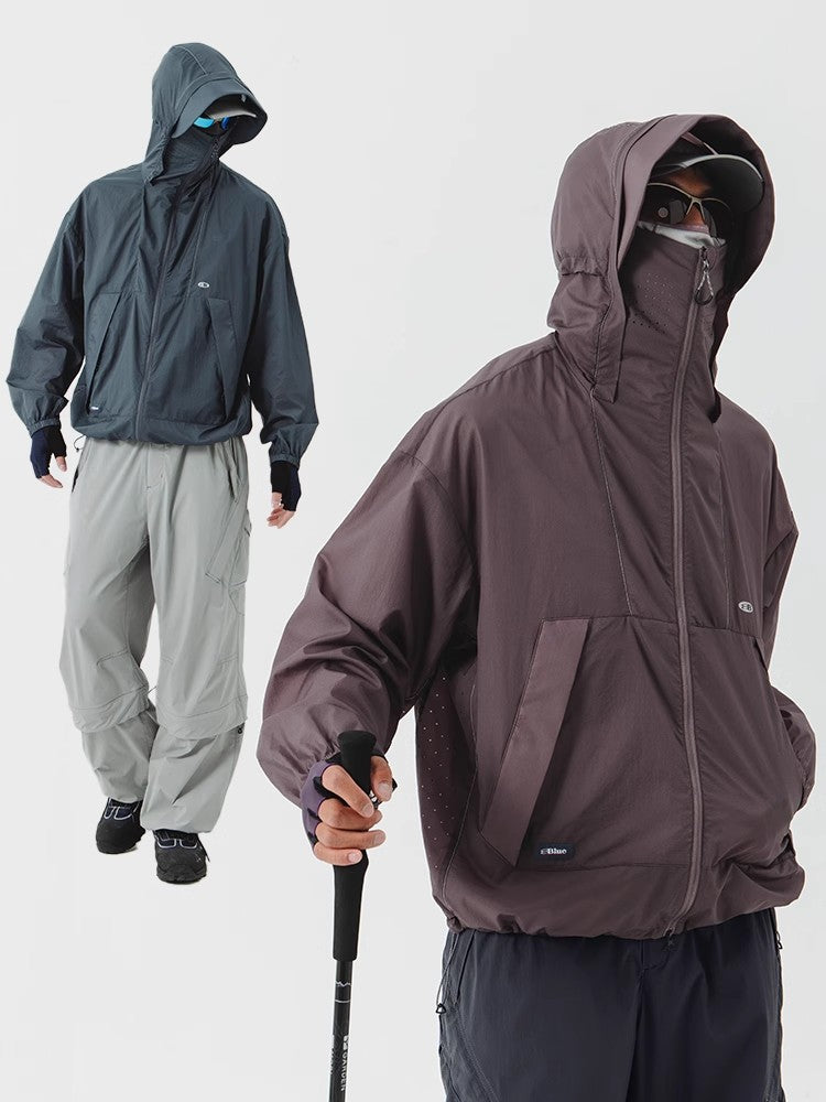 2025AWコレクション｜ブルーモンテ BLUE MONTE – ページ3 – Blue Monte