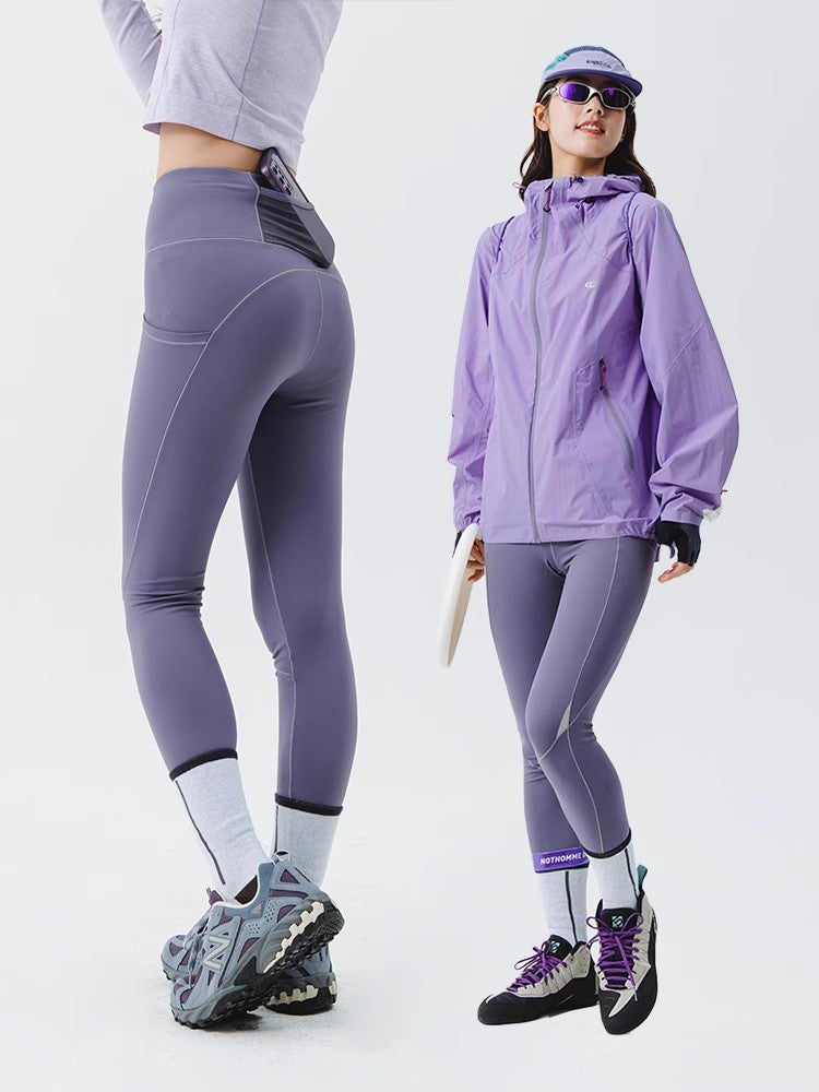 【疾風】ペナルティ✖️モンテ　ロングT Lサイズ、色白&ネイビー2枚セット ランキング｜Blue Monte ブルーモンテ