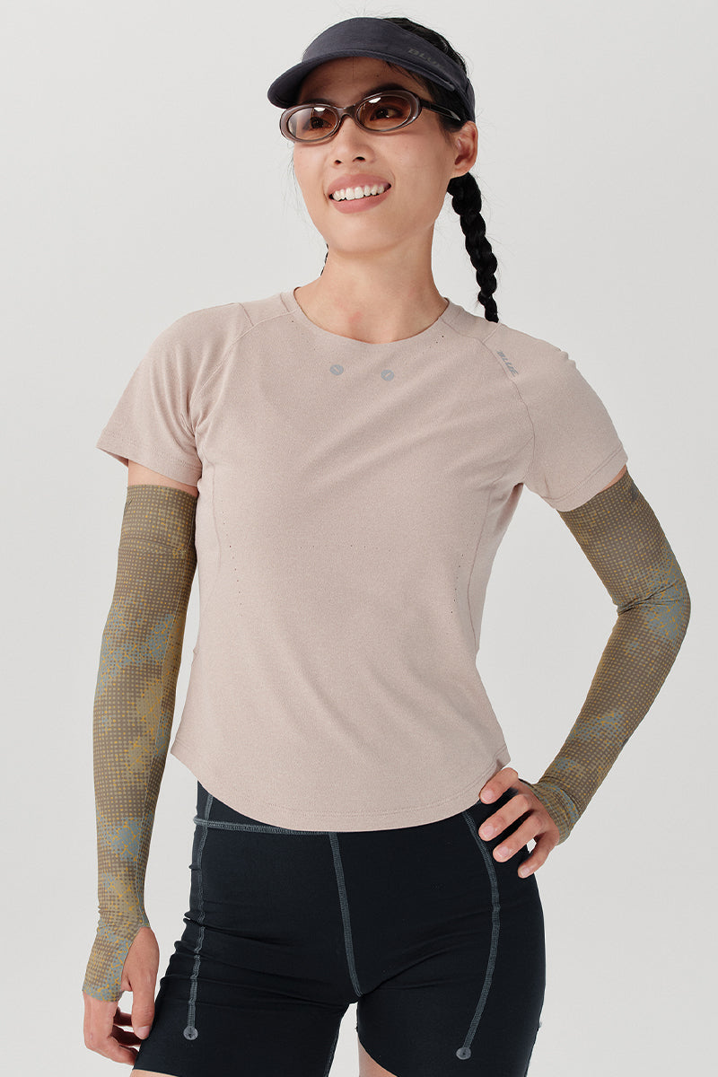 UVカットアームカバーNLBLAPS022