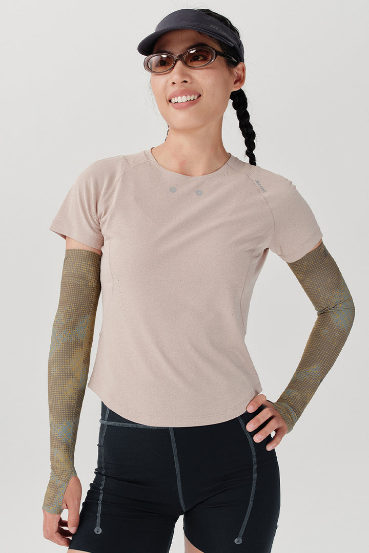 UVカットアームカバーNLBLAPS022