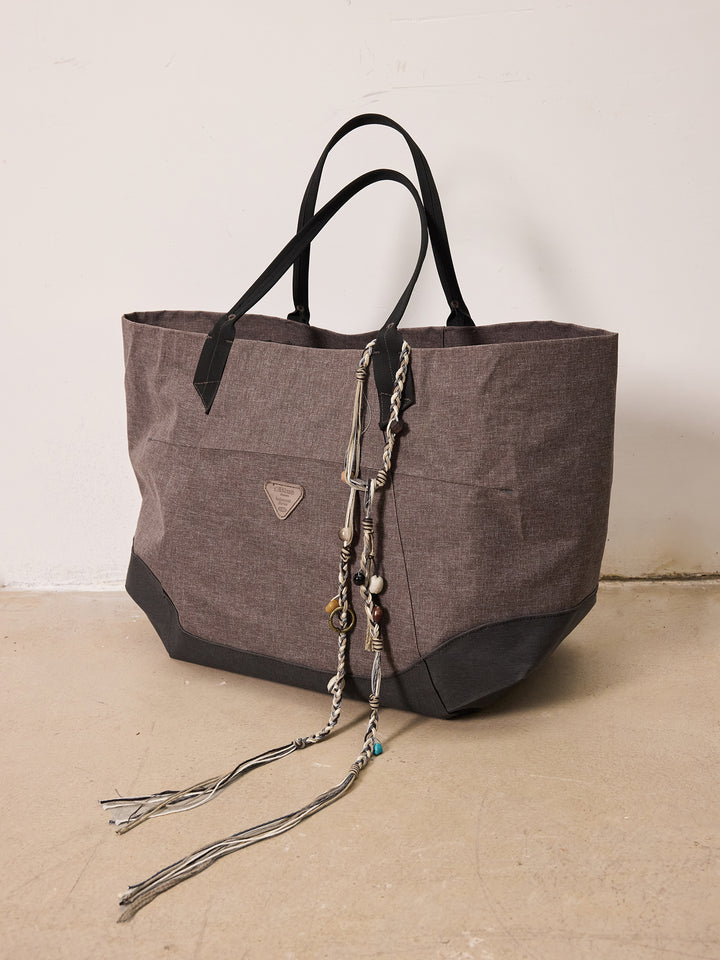 ビーズ編みバッグチャームNLBLAPS002