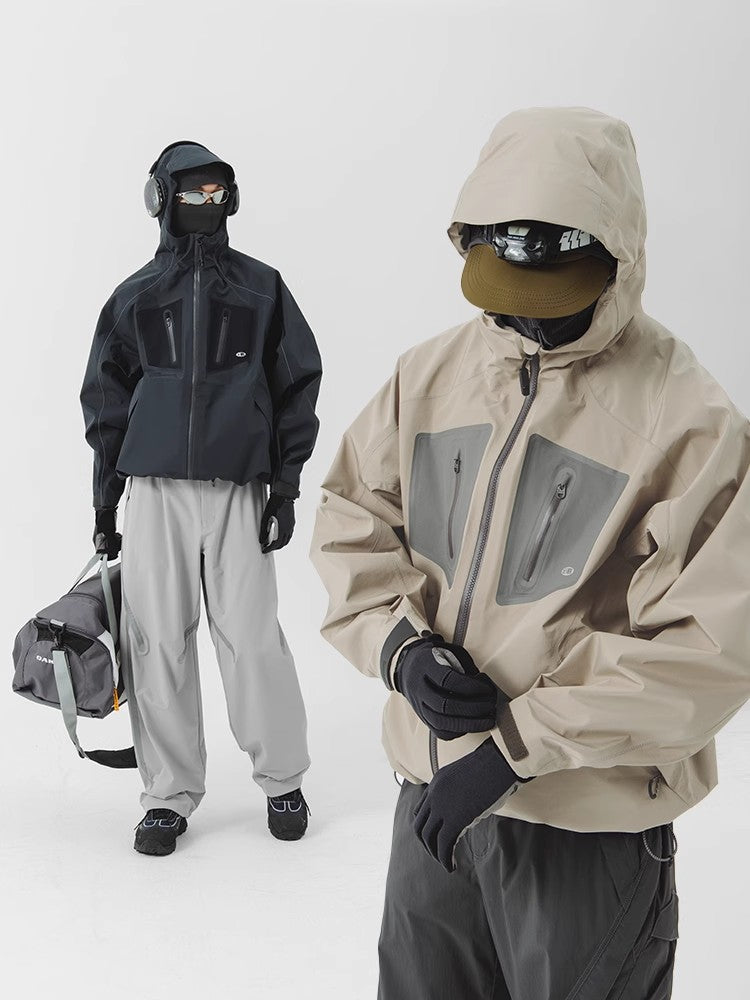 とむとむページ 強力防水用 両面テープ（白） KZ-11N | 製品情報 | 株式会社ニトムズ