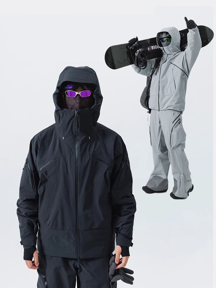 2025AWコレクション｜ブルーモンテ BLUE MONTE – ページ3 – Blue Monte