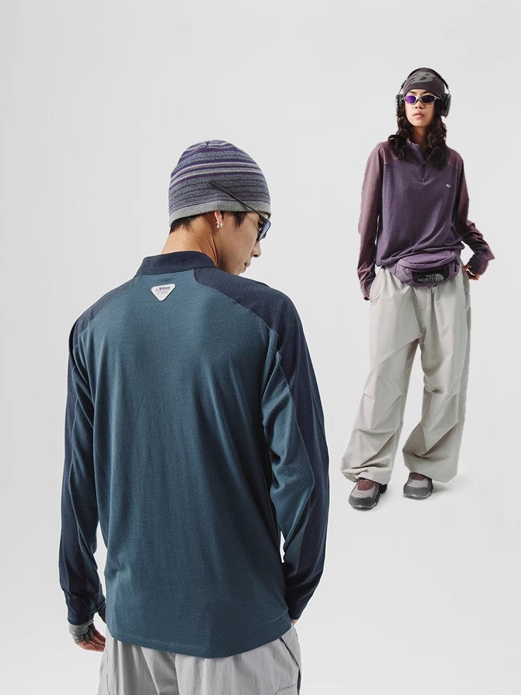 2025AWコレクション｜ブルーモンテ BLUE MONTE – Blue Monte