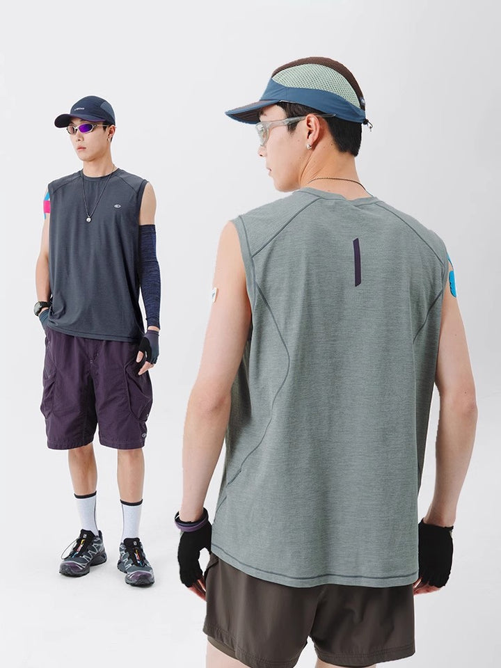 スポーツベスト24TMT013