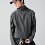 DarkGray