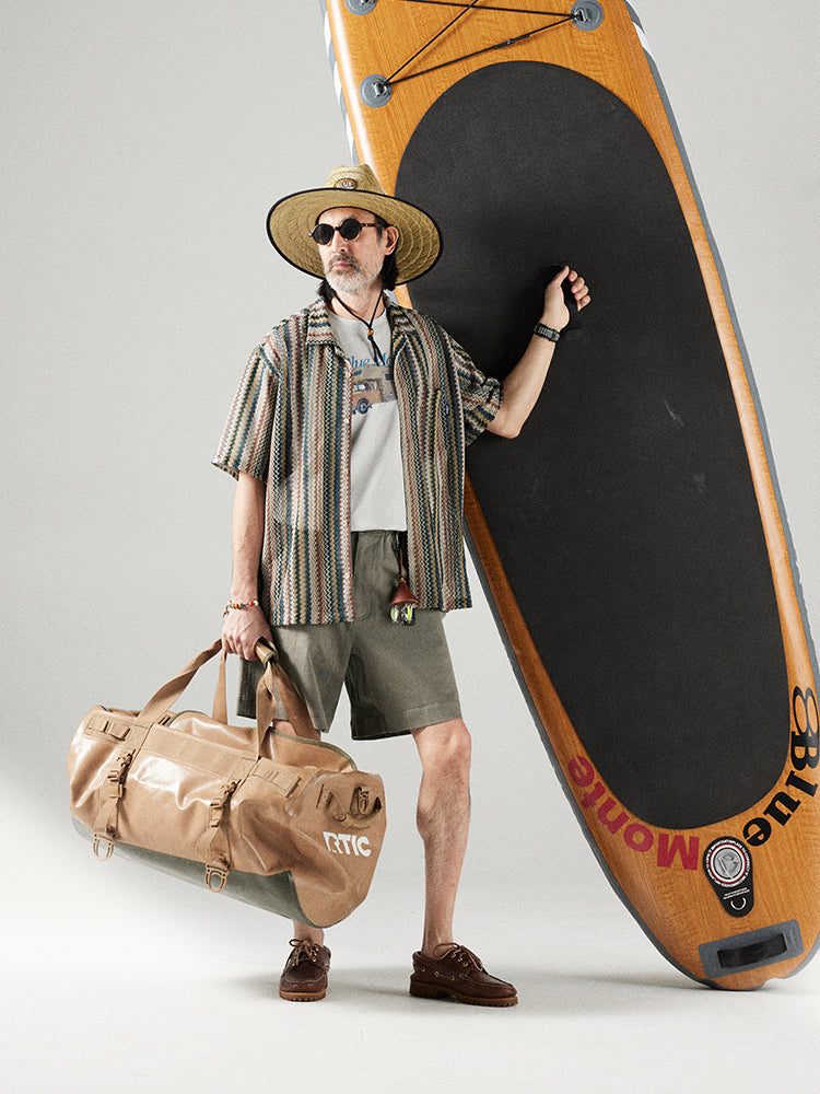 2025AWコレクション｜ブルーモンテ BLUE MONTE – ページ2 – Blue Monte