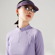 mediumpurple