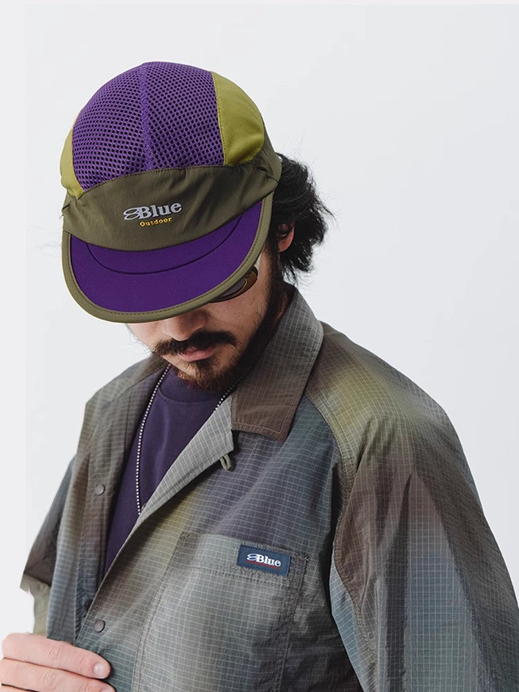 2025AWコレクション｜ブルーモンテ BLUE MONTE – Blue Monte