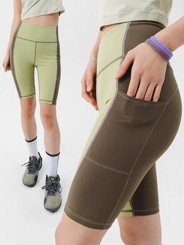 2025AWコレクション｜ブルーモンテ BLUE MONTE – Blue Monte