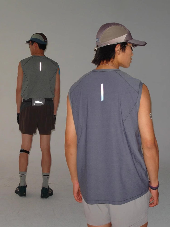 スポーツベスト24TMT013