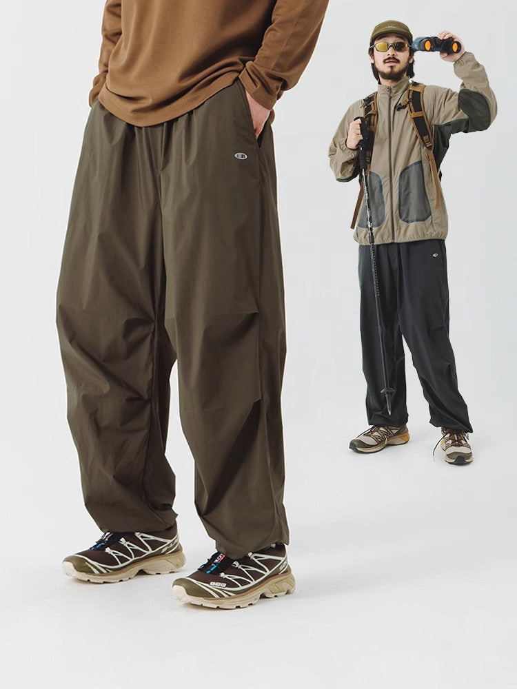 【疾風】ペナルティ✖️モンテ　ロングT Lサイズ、色白&ネイビー2枚セット ランキング｜Blue Monte ブルーモンテ