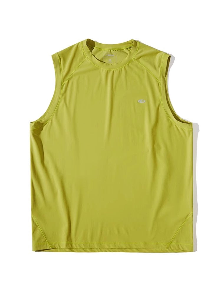 スポーツベスト24TMT013