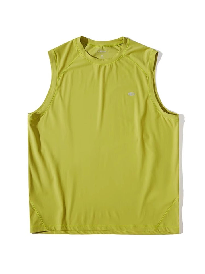 スポーツベスト24TMT013