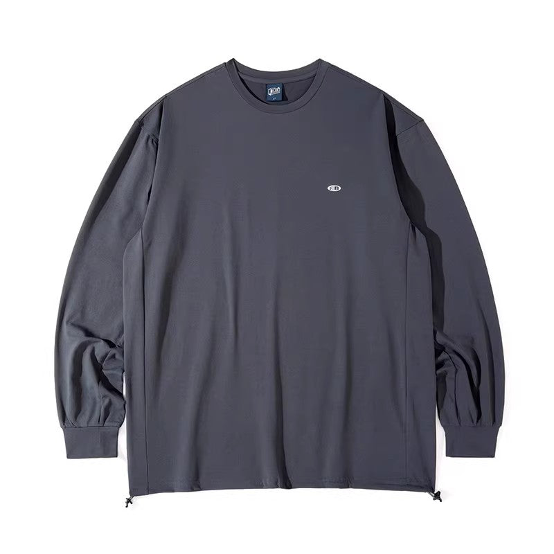 ヒートテック ランニングシャツ メンズ24BLCT008