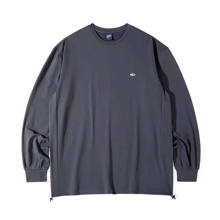 ヒートテック ランニングシャツ メンズ24BLCT008